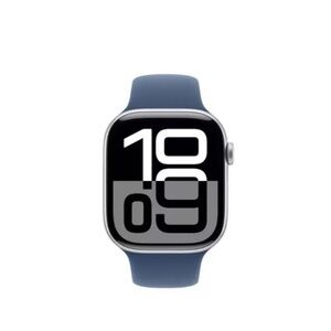 Apple Watch series 10